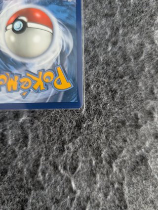 Carta Pokémon Eevee y Snorlax GX RELEVOS