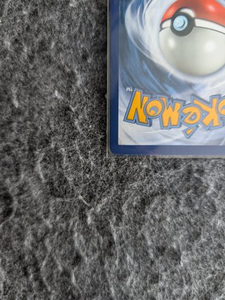 Carta Pokémon Eevee y Snorlax GX RELEVOS