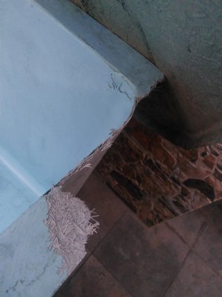 Depósito Fibra Vidrio 1000L con tapa + Transporte