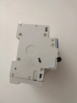 Differenziale Bticino Btdin G8130 32AC