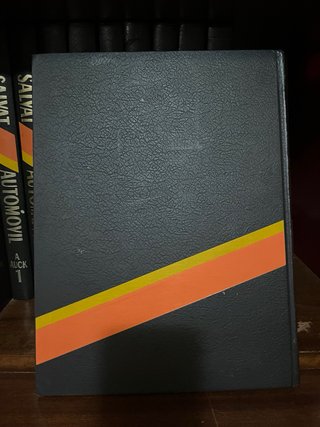 Libros
