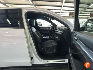 Alfa Romeo Stelvio 2.0 Gasolina 147kW (200cv) SPRINT Q4