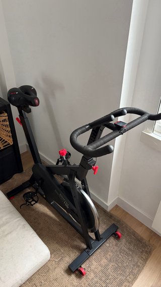 Bici Domyos Biking 100