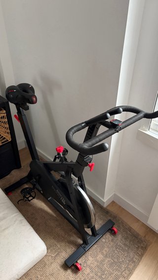 Bici Domyos Biking 100