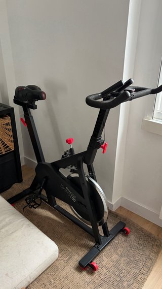 Bici Domyos Biking 100