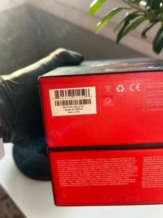 Beats Solo2 con Cable, Caja y Funda