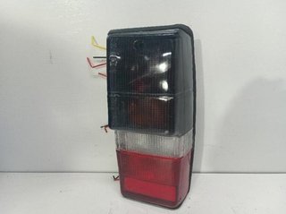 26550c8500 piloto tras der nissan patrol 383957