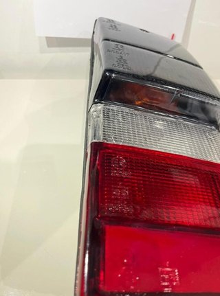 26550c8500 piloto tras der nissan patrol 383957