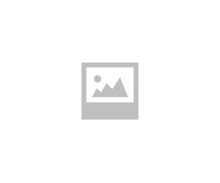 PARAGOLPES DELANTERO RENAULT TRAFIC I 852