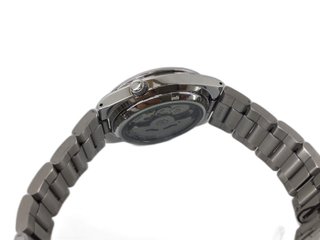E744283-0 RELOJ PULSERA CABALLERO SEIKO 5N0377