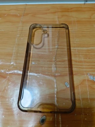 Fundas Samsung A56 MagSafe
