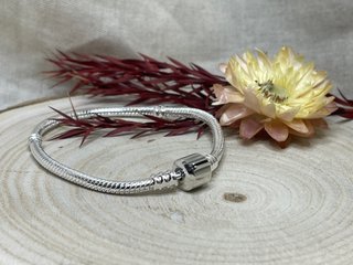 Pulsera Classic