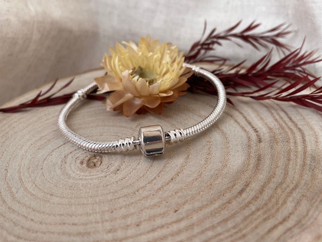 Pulsera Classic