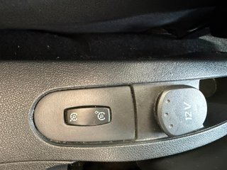 Renault Clio 2010