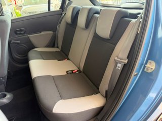 Renault Clio 2010