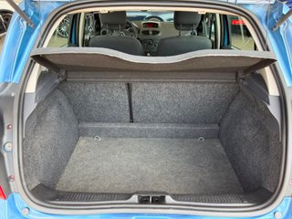 Renault Clio 2010