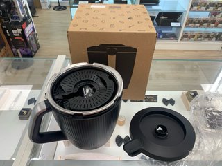 Jarra Vaso Thermomix TM7