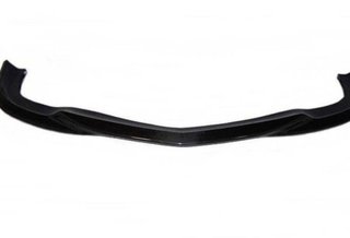 Spoiler Delantero Mercedes W204 C63 07-10 Carbono