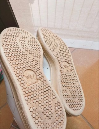 Adidas Stan Smith Sneakers