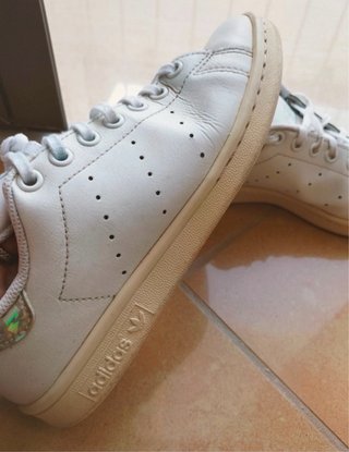 Adidas Stan Smith Sneakers