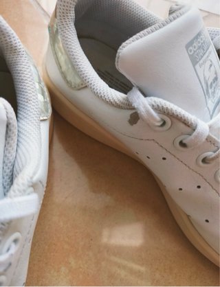 Adidas Stan Smith Sneakers