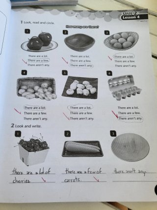 Pack libros richmond achievers ingles 3° primaria