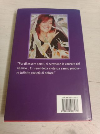 Calci nel cuore