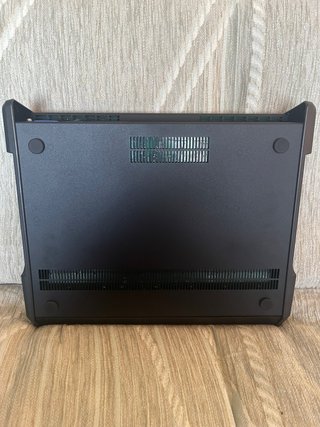 Mesa de mezclas Dynacord CMS 600