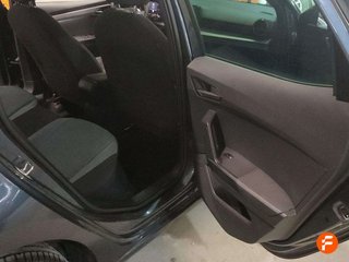 Seat Ibiza 1.0 TSI 85kW (115CV) Style XM