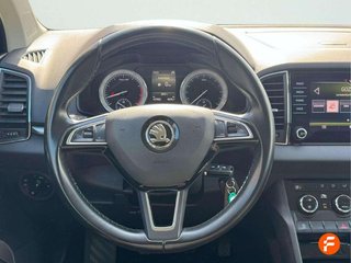 Skoda Karoq 1.5 TSI 110kW (150CV) ACT Style