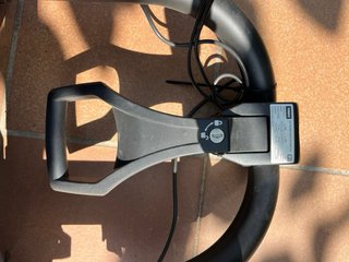 Thule Euroway G2 Portabicicletas Bola