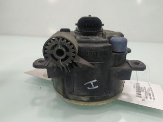 Faro antiniebla fiat 503355 518588240 punto (evo)