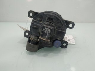 Faro antiniebla fiat 503355 518588240 punto (evo)