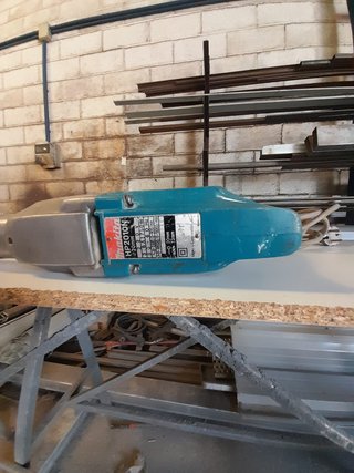 Taladro Percutor Makita 750W Cable