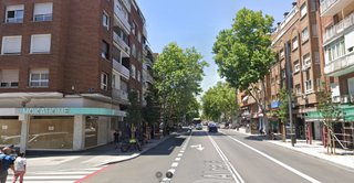 SE   ALQUILA UNA HABITACIÓN ZONA PUEBLO NUEVO