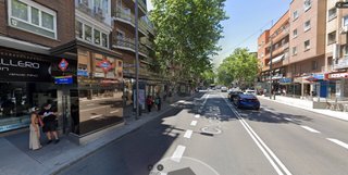 SE   ALQUILA UNA HABITACIÓN ZONA PUEBLO NUEVO