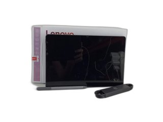 E743109-0 TABLET PC LENOVO IDEA TAB 11' 8GB 128GB