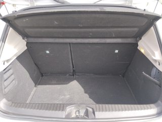 Renault Clio 2022 DESDE 183€