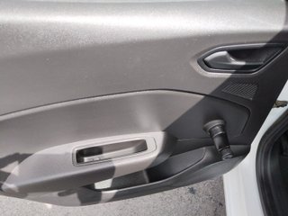 Renault Clio 2022 DESDE 183€