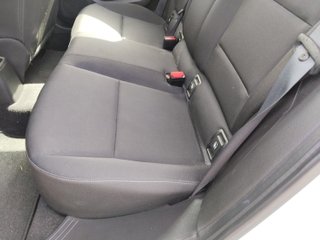 Renault Clio 2022 DESDE 183€