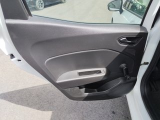 Renault Clio 2022 DESDE 183€