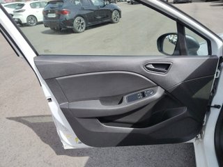 Renault Clio 2022 DESDE 183€