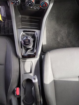 Renault Clio 2022 DESDE 183€