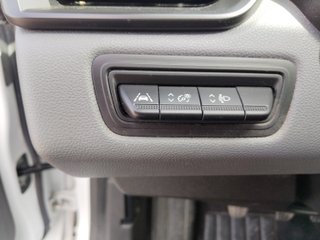 Renault Clio 2022 DESDE 183€