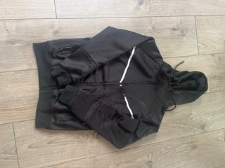 Lote 5 Sudaderas Variadas