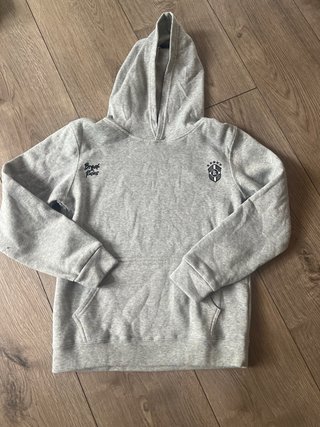 Lote 5 Sudaderas Variadas