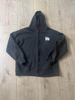 Lote 5 Sudaderas Variadas