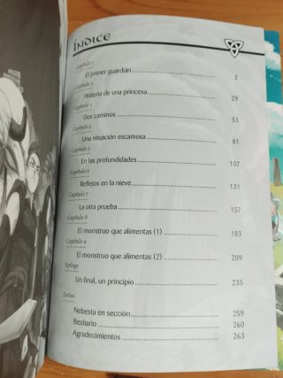 Nebesta