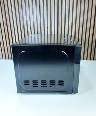 Microondas con grill 20l Toshiba MW2-MG20P
