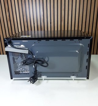 Microondas con grill 20l Toshiba MW2-MG20P